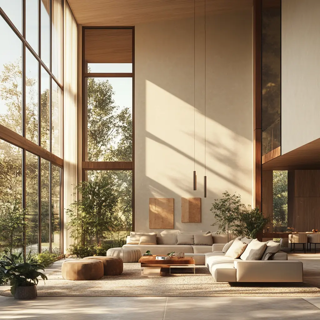 ๋ฒ ์ดํน์๋ค·์์ด ํ์ฉ๋ฒ