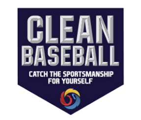 2025년 KBO 프로야구 일정 개막전 소개 시범경기 일정