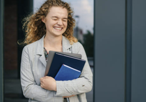 2025 정시 추가모집, 대학 추가모집, 합격의 마지막 기회!