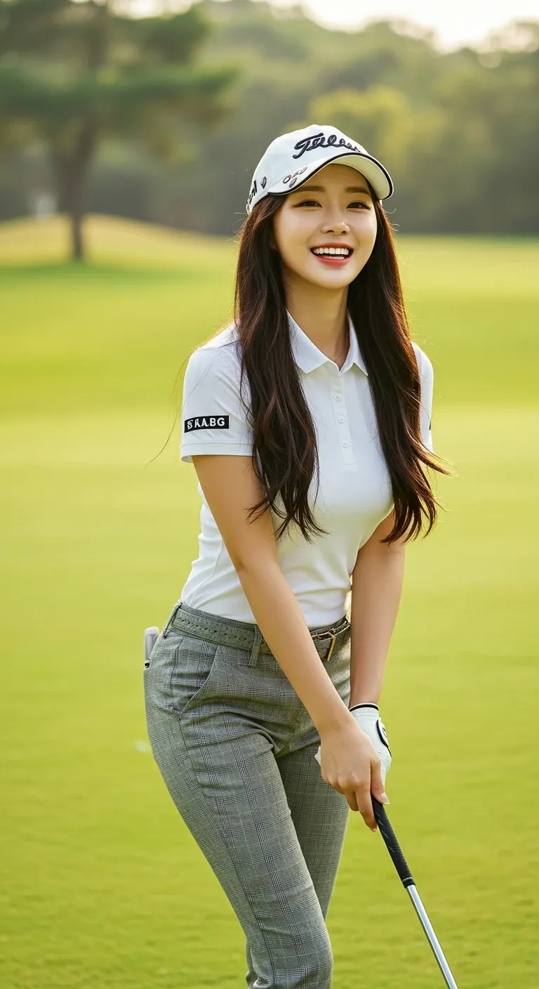 동훈힐마루CC 예약 1박 2일 골프 패키지 가격 및 날씨 (7월 1일)