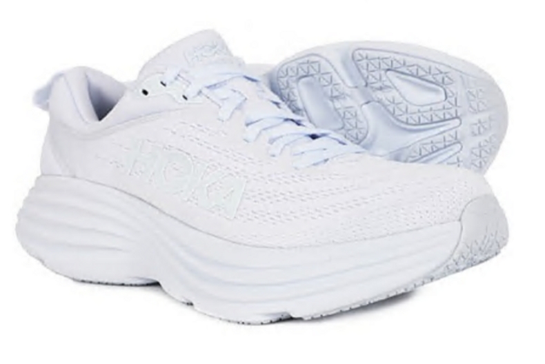 호카운동화 추천 호카 오네오네