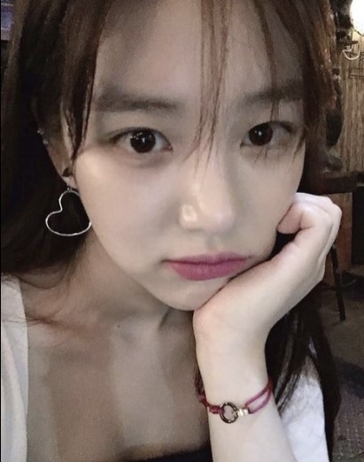 이유비-정국-BTS-열애설-사진8