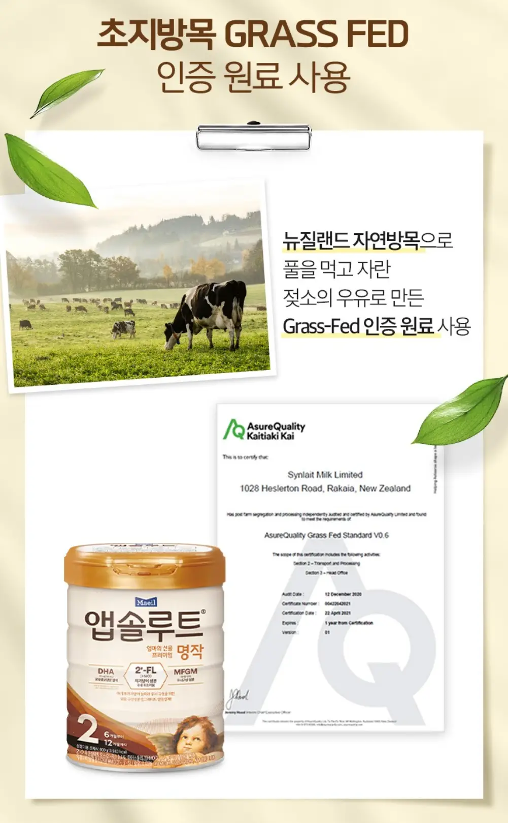 사진5