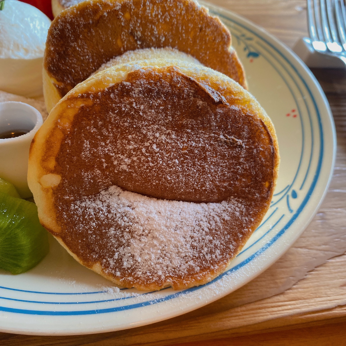 납읍난대림 금산공원 제주 애월 수플레 팬케이크 맛집 브런치 카페 애월후식