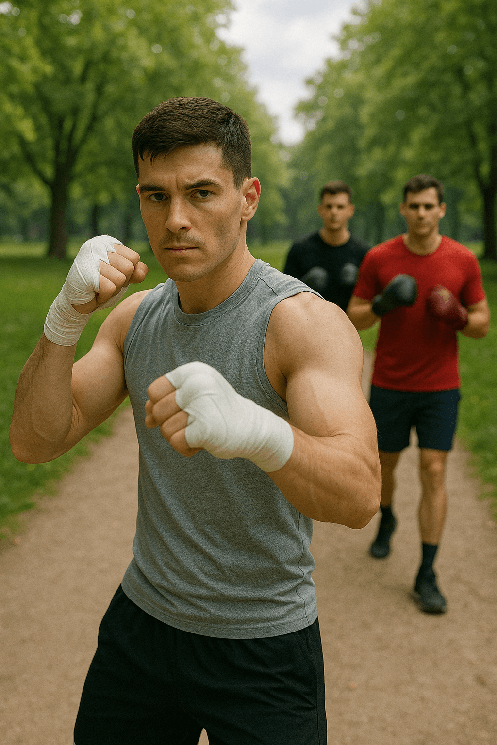 영화 목포는 항구다