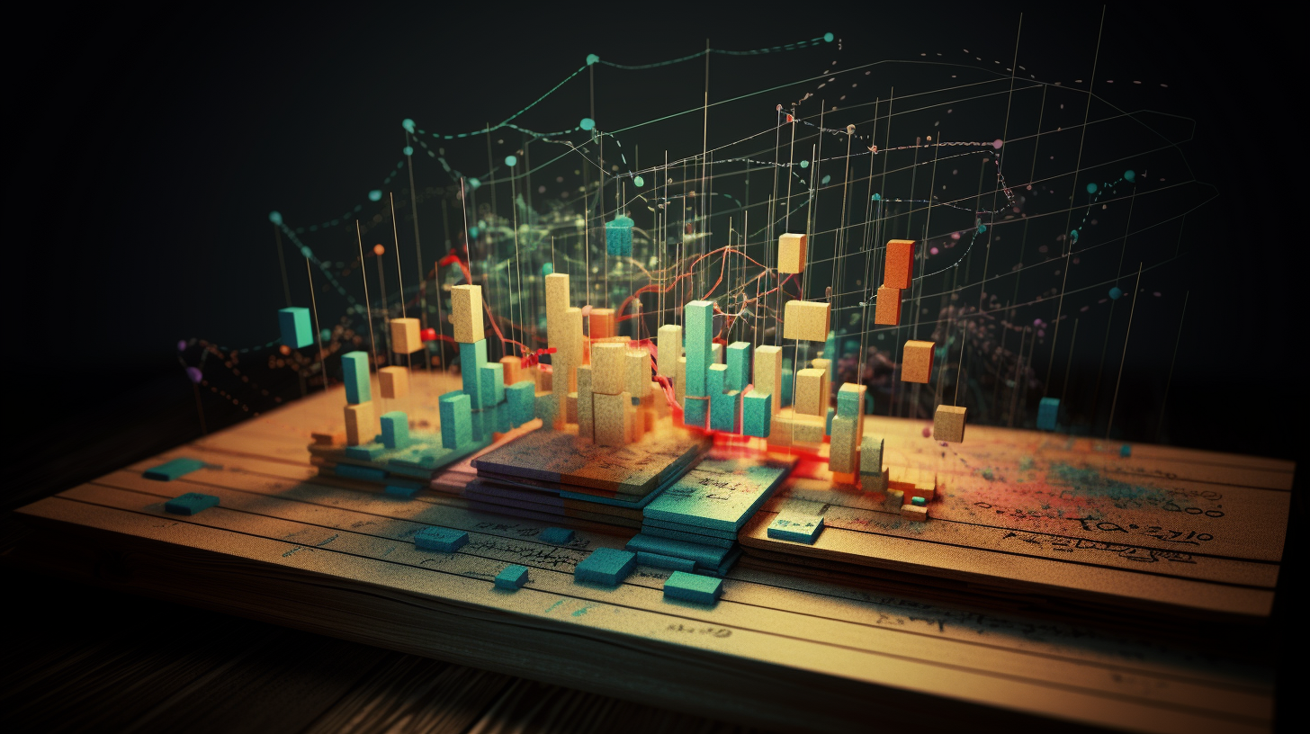 경제 상식, 꼭 알아야 할 10가지 기초 지식