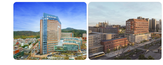 대구 요실금 전문병원 추천 BEST3 (수술 후기, 진료정보 포함)