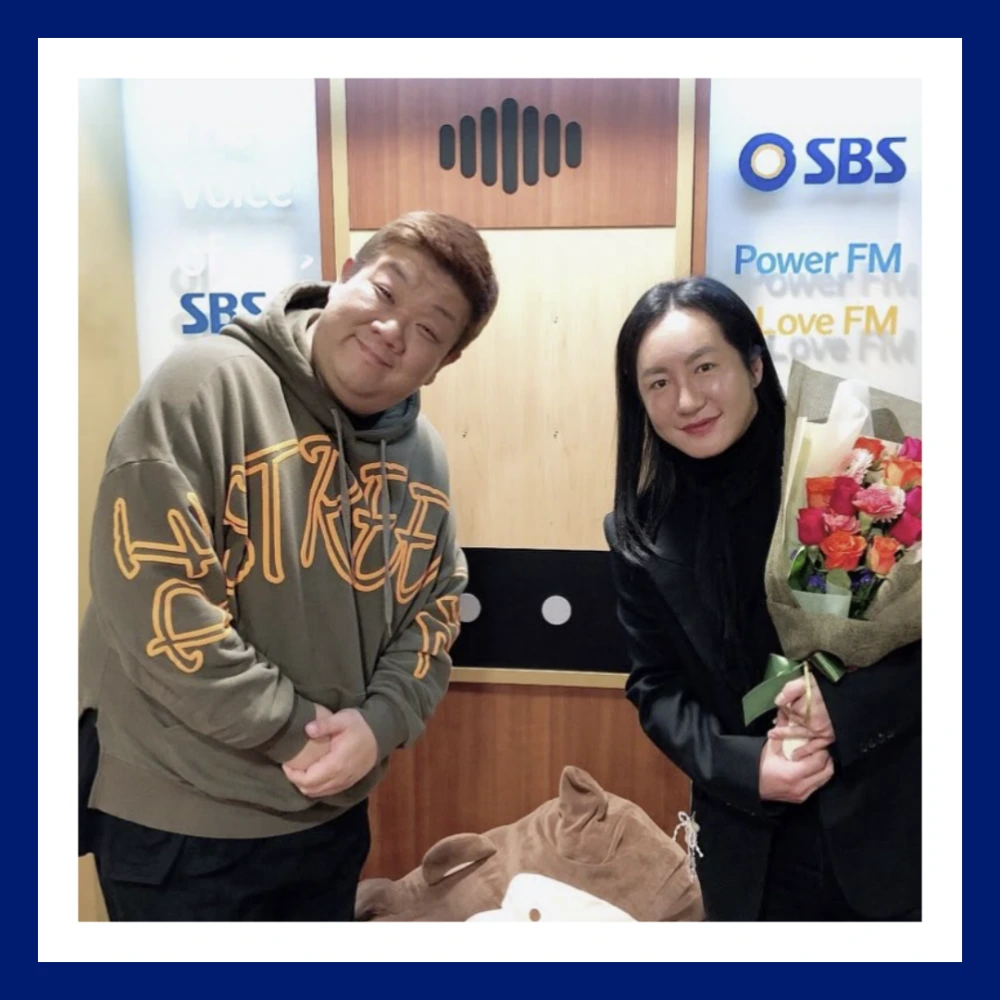 이희철-지병-사망-인스타