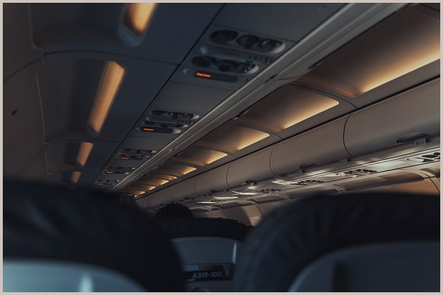 하나은행 전세자금대출