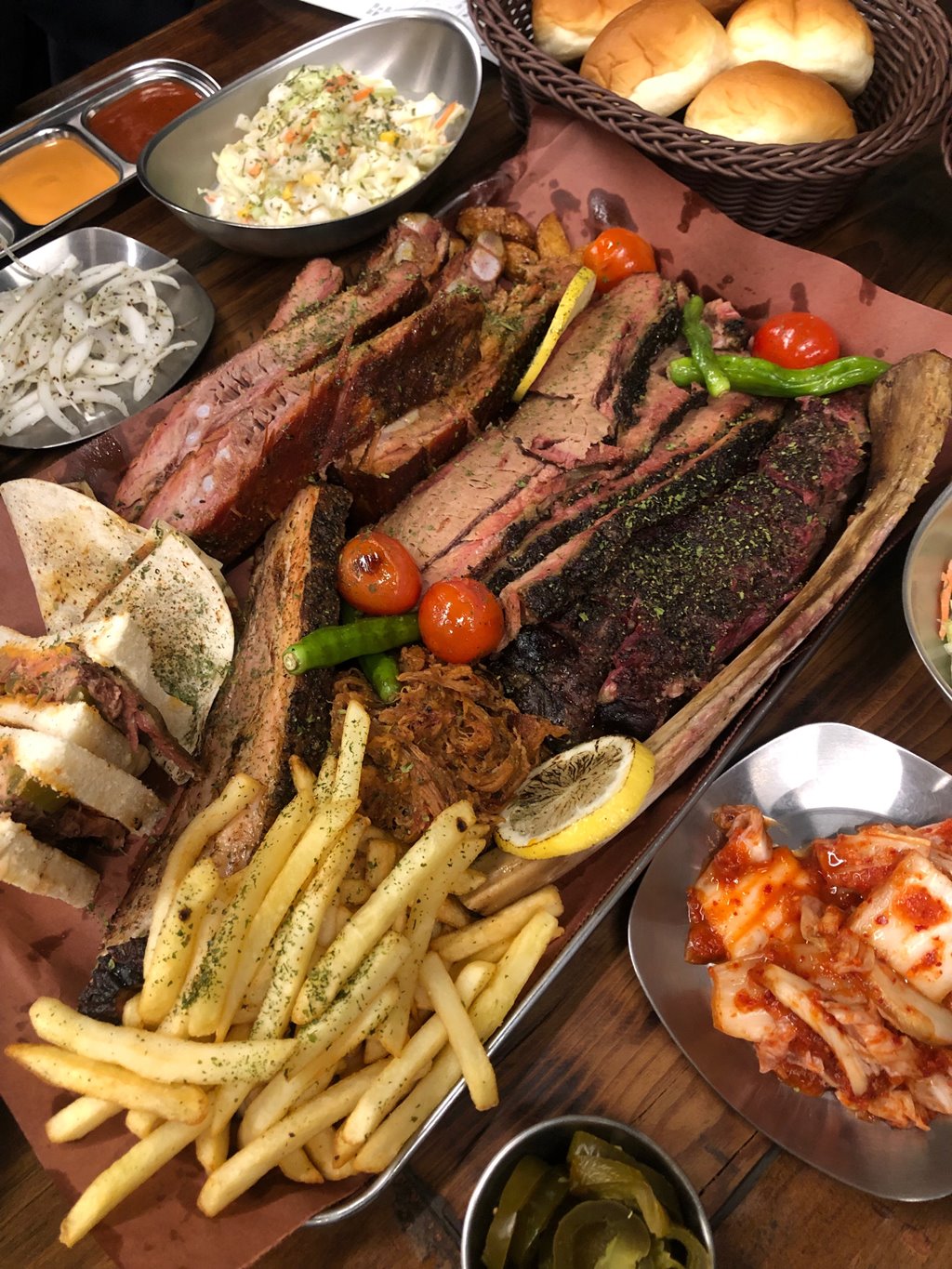 헬카우
