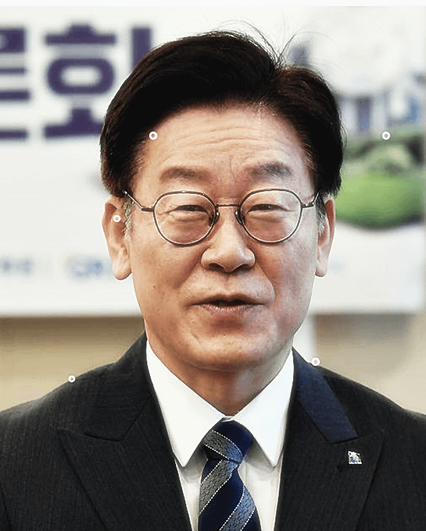 이재명 