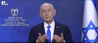 네타냐후 총리 프로필 이스라엘 전범 부인 아들 트럼프 이란전쟁