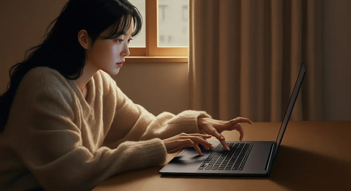 백앤드-개발자-여자03