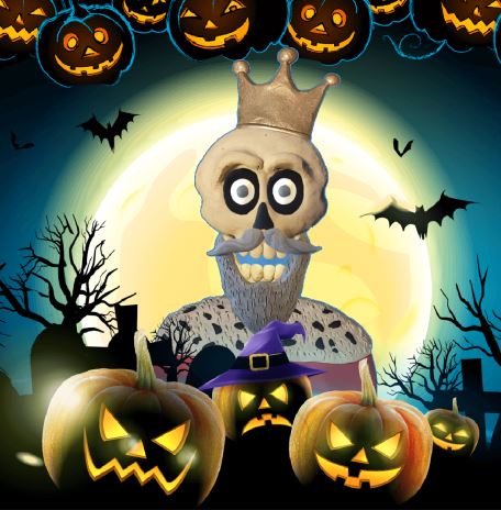 Clayaveras-콘테스트