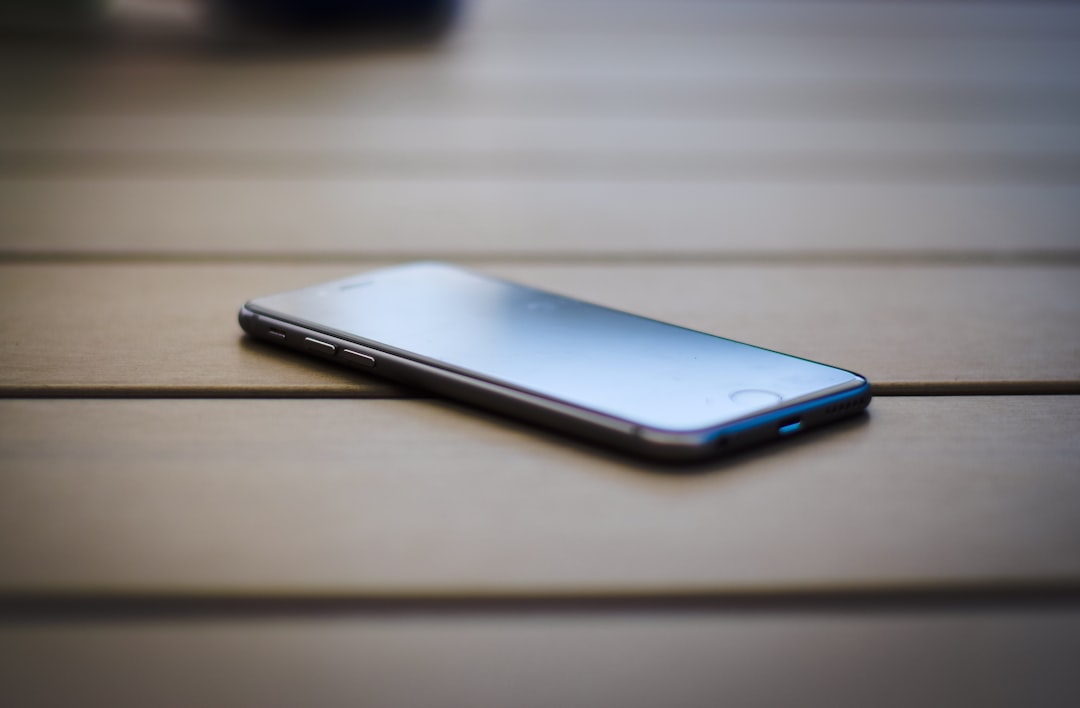 Mobile
