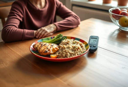 겟비너스-효능-효과-성분-복용법