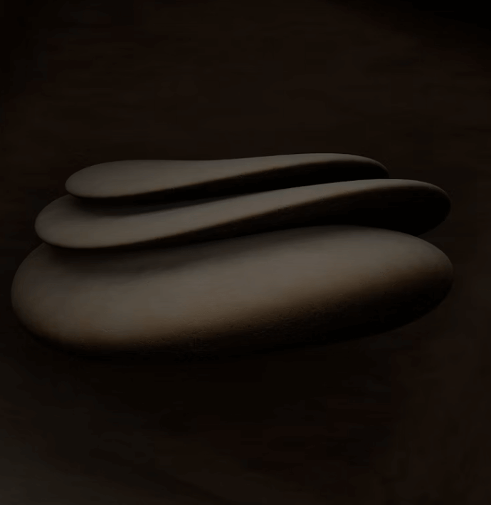 실손보험 청구 전산화