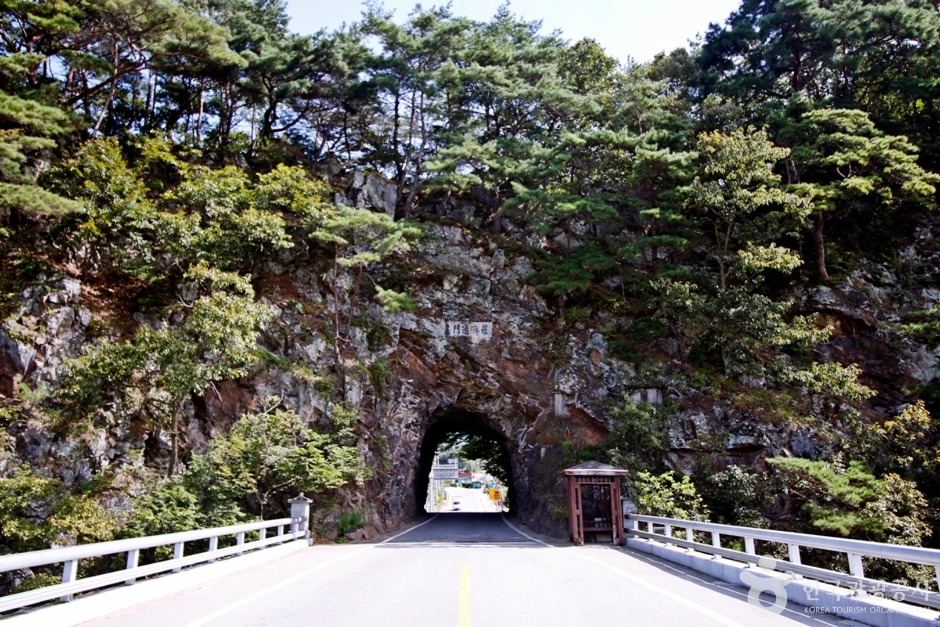 무주 가볼만한곳 베스트10