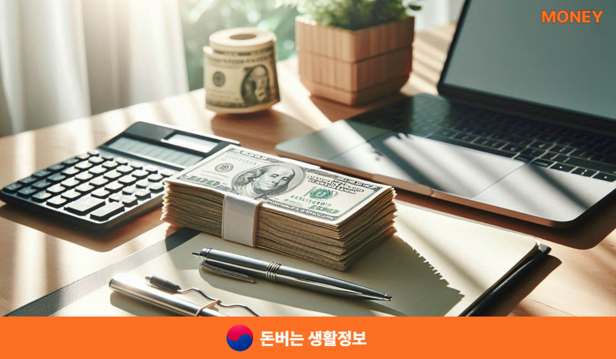 소상공인대출 조건