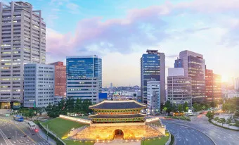 서울 지하철노선도 크게보기_2
