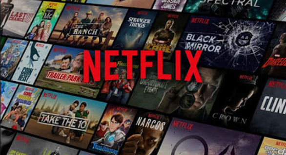 넷플릭스 다시 볼만한 영화