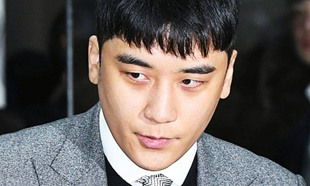 빅뱅-출신-승리
