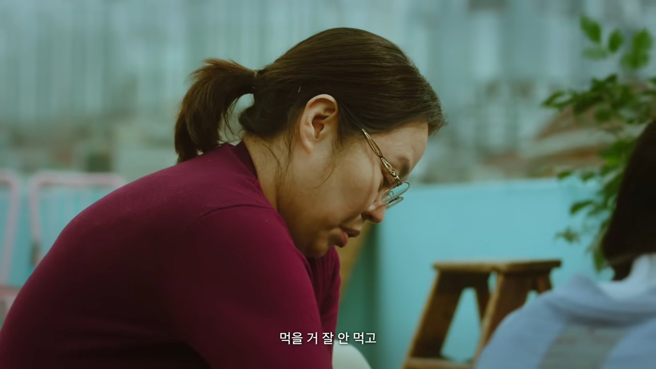 2026 생계급여 인상 기준과 실제 수령액 변화