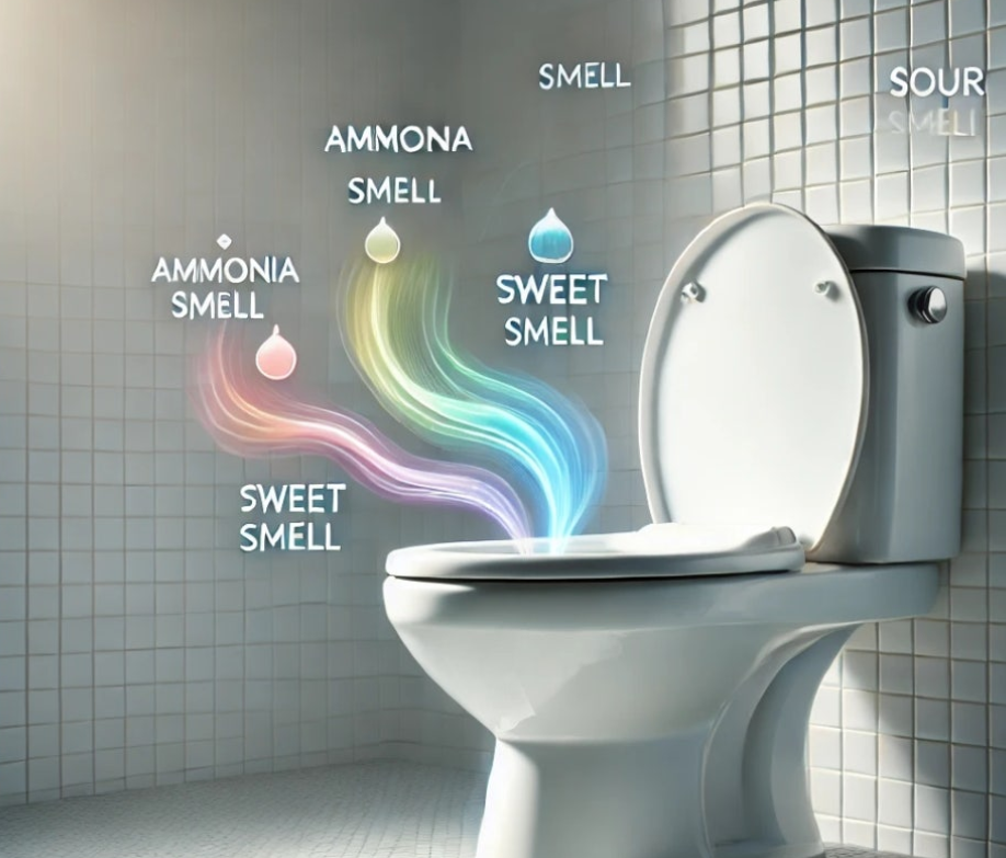 여자소변거품-사진3