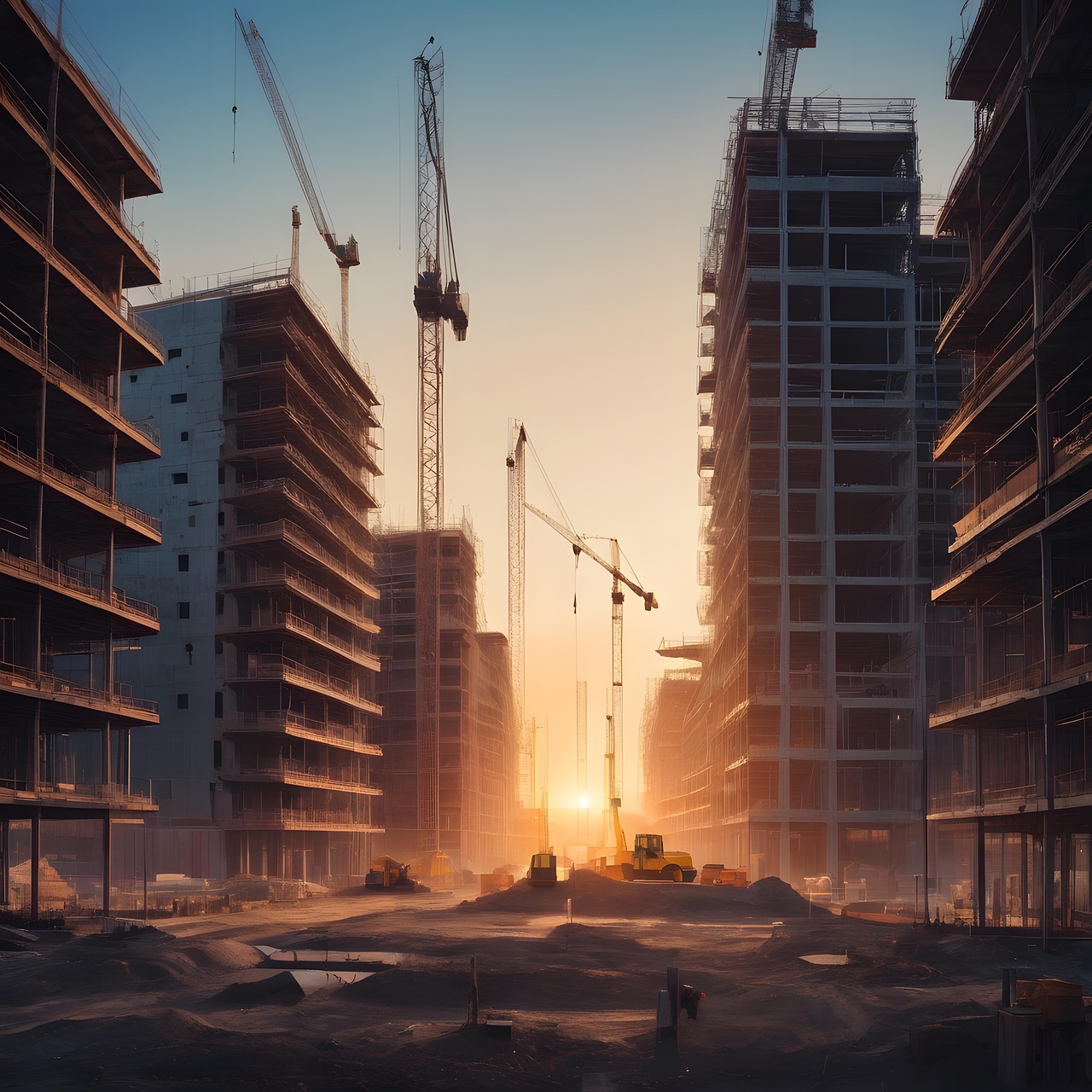 일본 내 해양동물과 육상동물 위기비교