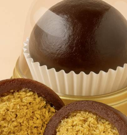 두바이 쫀득 쿠키 유래, 인기 이유, 집에서 간단히 만드는 법