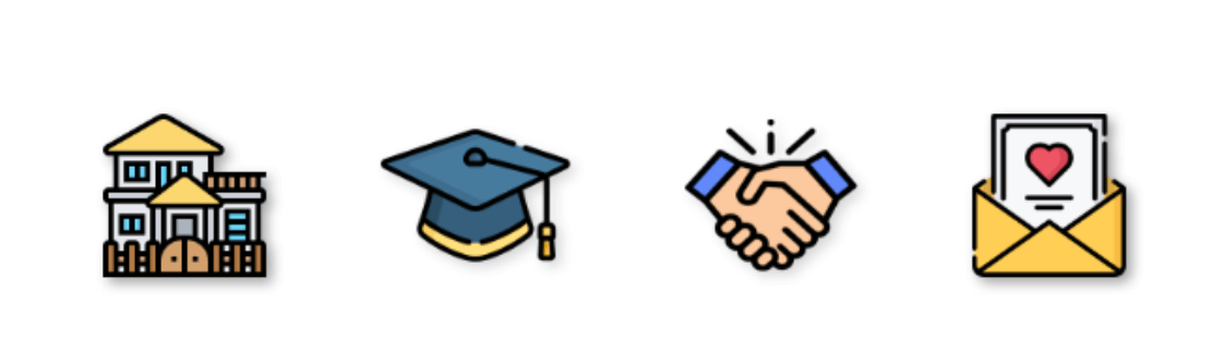 희망두배 저축통장 신청자격