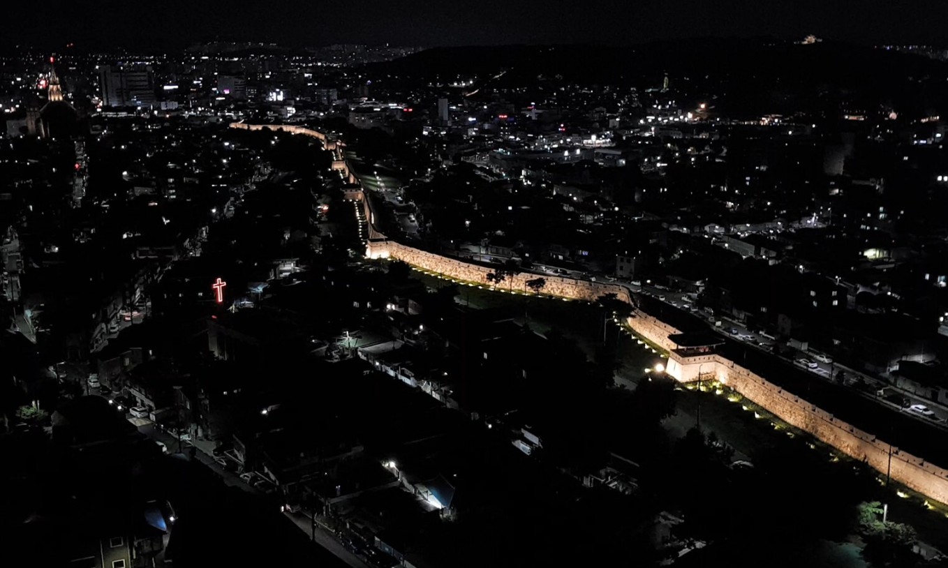 2025 현역가왕2 수원 콘서트 예매 정보