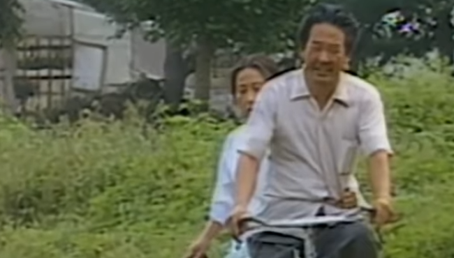 최불암 별세 루머