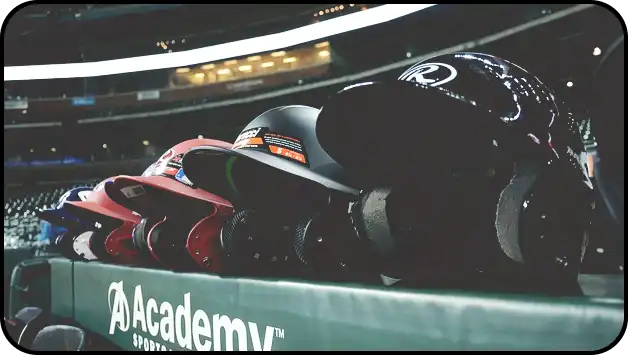 한국 대만 야구 결과 하이라이트