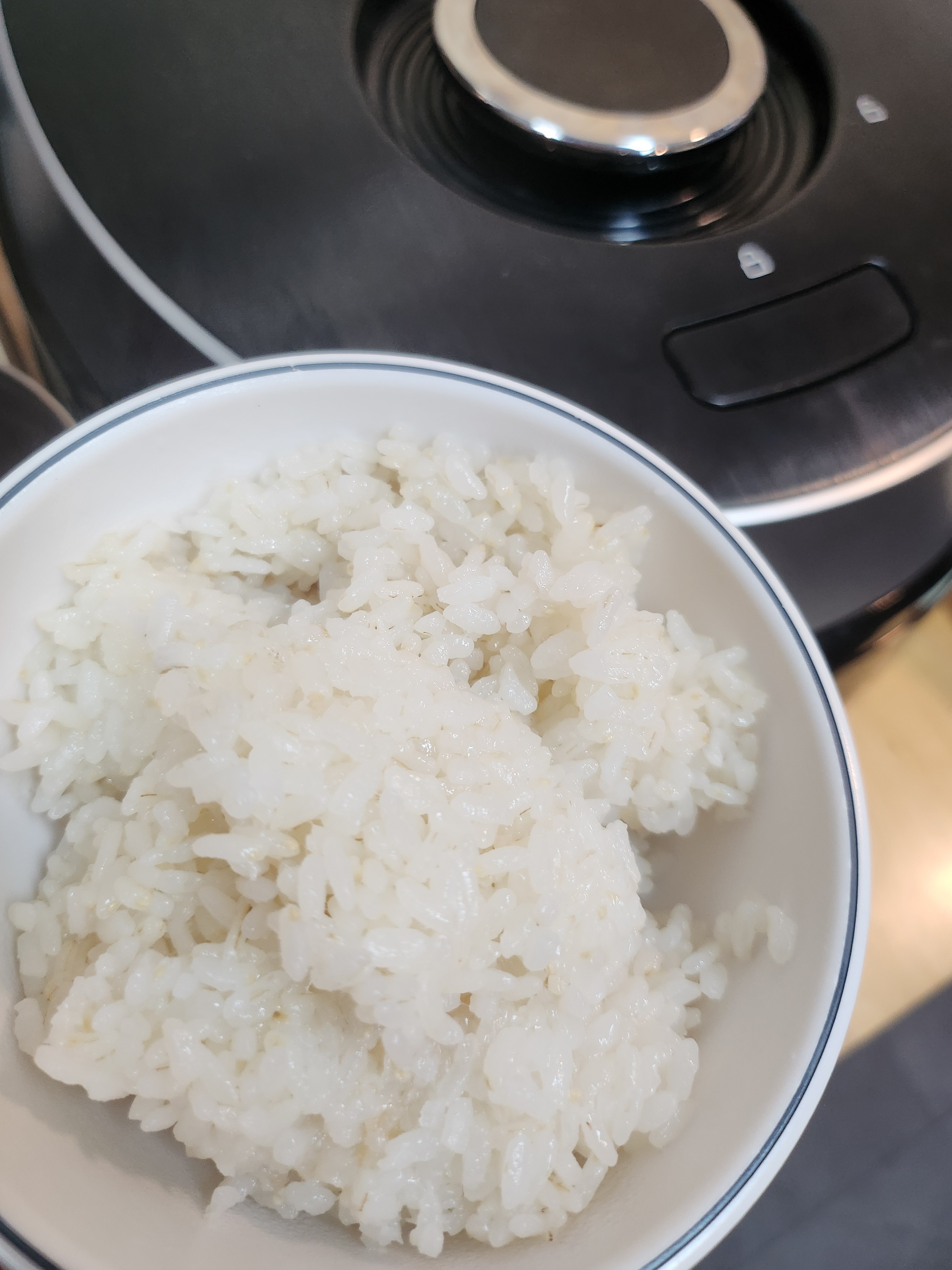 운정 중국집 동화 사진 3