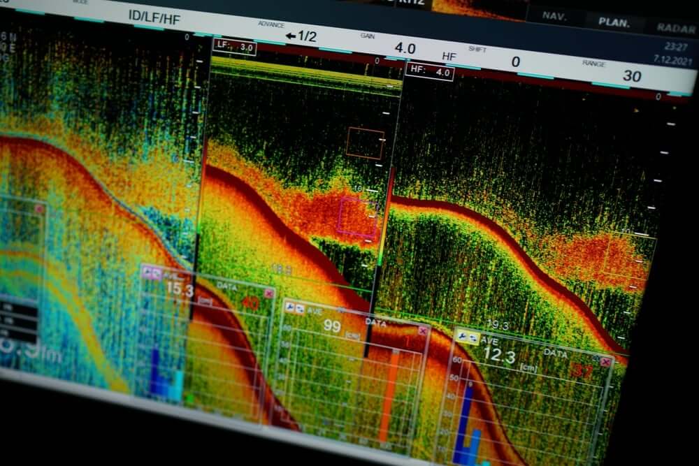 어탐기 제품추천