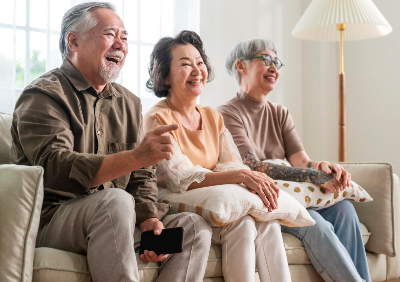 우대용 교통카드