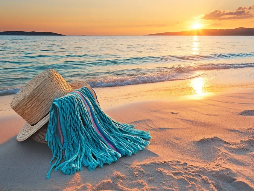 태국 치앙마이에서 언어 장벽 없이 여행하는 방법 🏝️