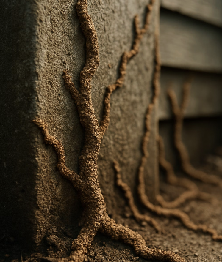 침입의 흔적, 놓쳐서는 안 될 신호들