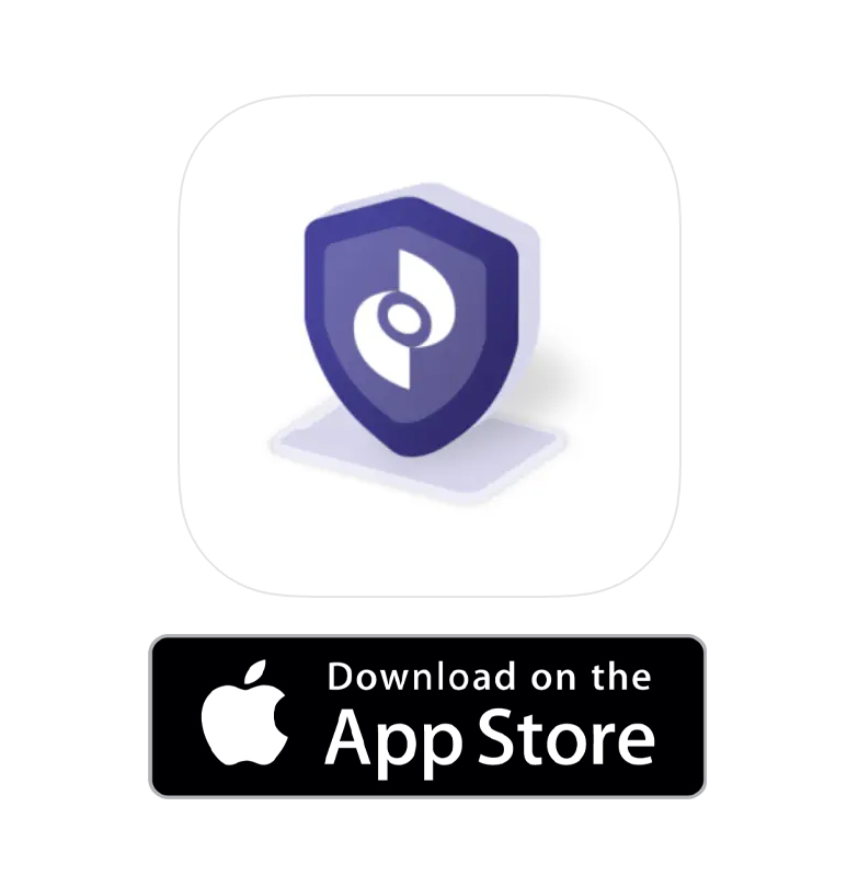 피싱아이즈 보이스피싱 예방 어플