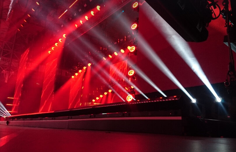 파워풀 K-트로트 페스티벌