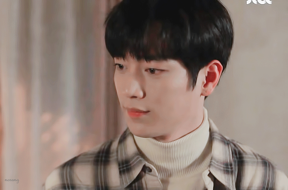 서강준