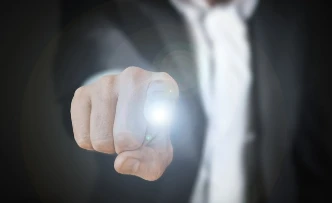 종합소득세 신고&amp;#44; 회사가 2개 이상이면? 꼭 알아야 할 절세 팁 2025