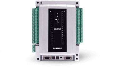 에스엔시스 공모주