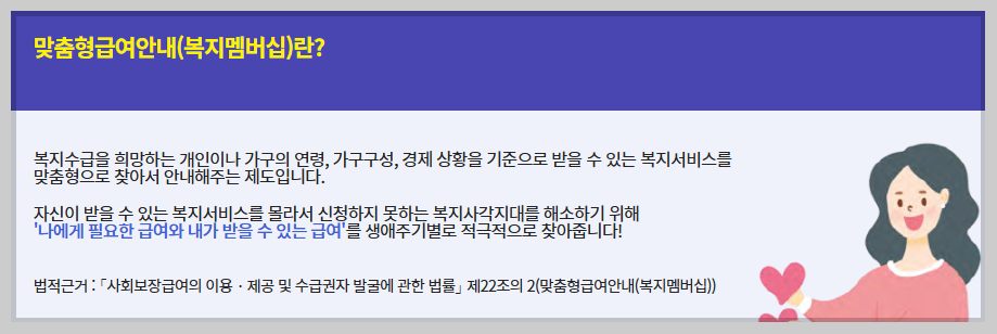 2026년 노인 가구 공공요금 감면 총정리: 전기세&middot;수도세 월 5만 원 아끼는 법