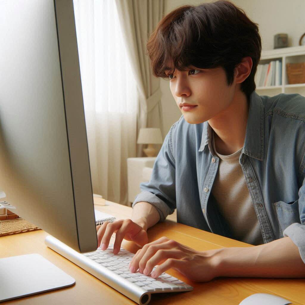 청년월세 한시 특별지원 상세 안내 및 신청 자격 조건 방법