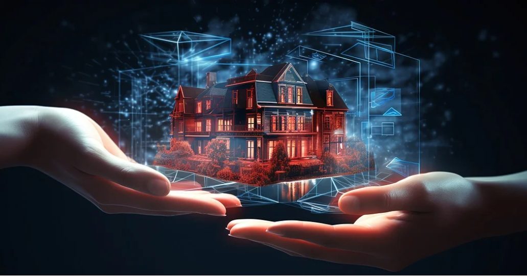 2025년 부동산 시장 대출규제