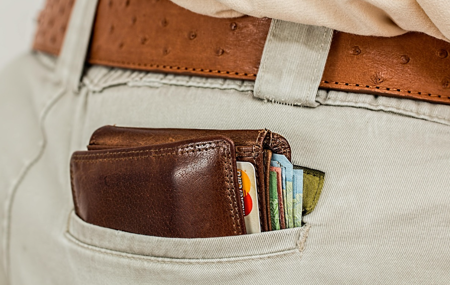 기업 재무제표에서 꼭 봐야 할 핵심 항목 3가지