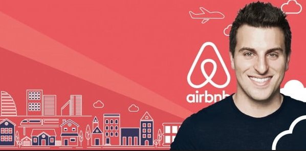 브라이언체스키