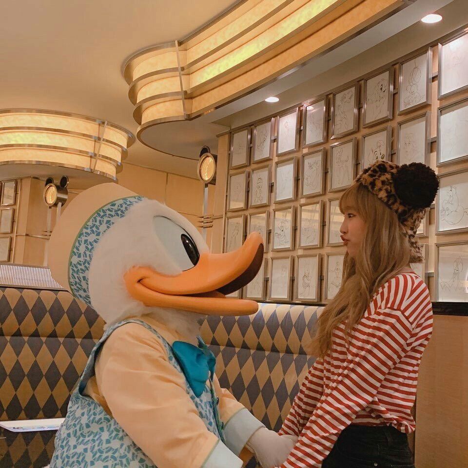 아이즈원 최예나 귀여운 매력어필